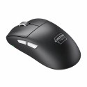 Mysz bezprzewodowa CHERRY XTRFY M68 Pro Wireless
