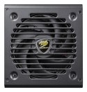 COUGAR Zasilacz GEX PRO 850W ATX3.1 / 80 Plus Gold / Modułowy