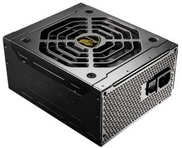 Cougar GEX 1050 Zasilacz 1050 W 20+4 pin ATX ATX CGR-GEX1050