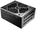 Cougar GEX 1050 Zasilacz 1050 W 20+4 pin ATX ATX CGR-GEX1050