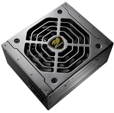 Cougar GEX 1050 Zasilacz 1050 W 20+4 pin ATX ATX CGR-GEX1050