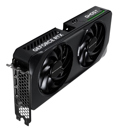 Gainward RTX5060Ti Ghost OC 16GB GDDR7 HDMI 3xDP