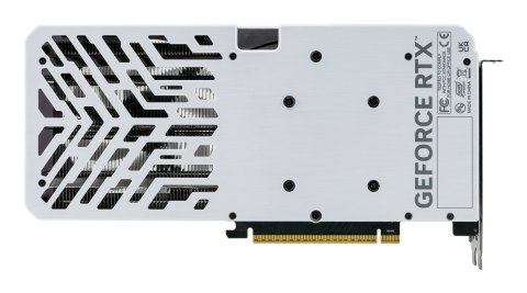 Karta graficzna VGA PCIE16 RTX5060TI 8GB GDDR7/NE7506TU19P1-GB2062M PALIT