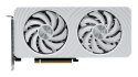 Karta graficzna VGA PCIE16 RTX5060TI 8GB GDDR7/NE7506TU19P1-GB2062M PALIT