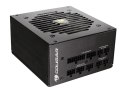 Zasilacz COUGAR GEX 850W ATX3.0 / 80 Plus Złoty / Modułowy