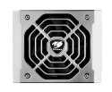 Zasilacz COUGAR Gaming POLAR X2 Zasilacz 1200 W 20+4 pin ATX Srebrny