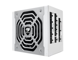 Zasilacz COUGAR Gaming POLAR X2 Zasilacz 1200 W 20+4 pin ATX Srebrny