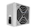 Zasilacz COUGAR Gaming POLAR X2 Zasilacz 1200 W 20+4 pin ATX Srebrny