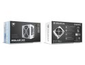 Zasilacz COUGAR Gaming POLAR X2 Zasilacz 1200 W 20+4 pin ATX Srebrny
