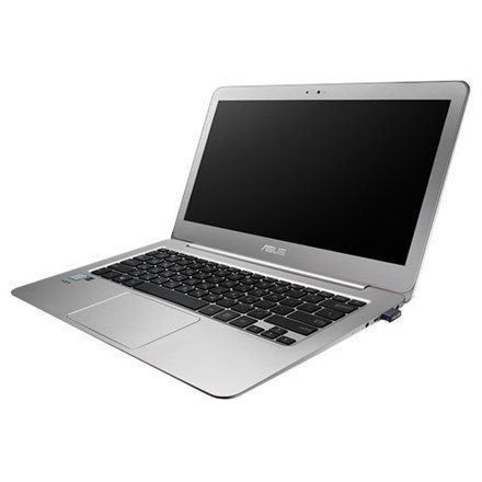 Asus | Karta sieciowa | IEEE 802.11b | IEEE 802.11a | IEEE 802.11g | IEEE 802.11n | IEEE 802.11ac | USB 2.0