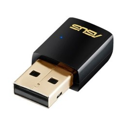 Asus Dual-Band Wi-Fi adapter USB-AC51