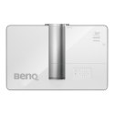 Benq Business Series MH760 Full HD (1920x1080), 5000 ANSI lumens, 3.000:1, White
