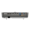 Benq Business Series MH760 Full HD (1920x1080), 5000 ANSI lumens, 3.000:1, White