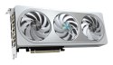 GIGABYTE GeForce RTX 5060 Ti AERO OC 8G NVIDIA 8 GB GDDR7