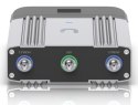 Ubiquiti UMR-Industrial UMR Przemysłowe Rozwiązanie Sieciowe