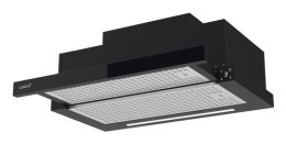 CATA TFH 6830 GBK teleskopowy czarne szkło