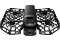 Dron HOVERAir X1 PROMAX Basic Combo (EU)