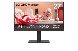 Monitor 27