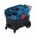 ODKURZACZ BOSCH 1200W GAS 400 A 40L KLASA L