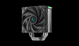 Deepcool CPU Air Cooler | AK400 Digital SE | Intel, AMD