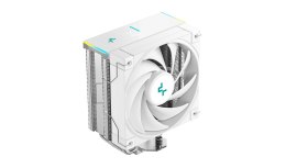 Deepcool CPU Air Cooler | AK400 Digital SE | Intel, AMD