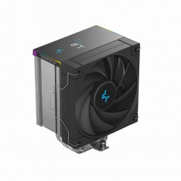 Deepcool CPU Air Cooler | AK500S Digital SE | Intel, AMD
