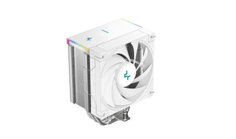 Deepcool CPU Air Cooler | AK500S Digital SE | Intel, AMD