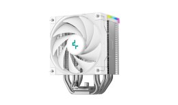 Deepcool CPU Air Cooler | AK500S Digital SE | Intel, AMD