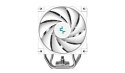 Deepcool CPU Air Cooler | AK500S Digital SE | Intel, AMD