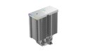 Deepcool CPU Air Cooler | AK500S Digital SE | Intel, AMD