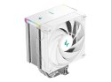 Deepcool CPU Air Cooler | AK500S Digital SE | Intel, AMD