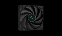 Deepcool CPU Air Cooler | AK620 Digital SE | Intel, AMD