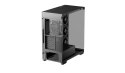Deepcool Case | CG580 4F V2 | Black | ATX | Power supply included No