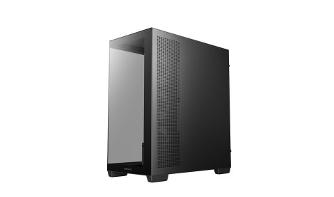 Deepcool Case | CG580 4F V2 | Black | ATX | Power supply included No