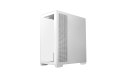 Deepcool Case | CG580 4F V2 WH | White | ATX | Power supply included No