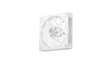 Deepcool Case | CG580 4F V2 WH | White | ATX | Power supply included No
