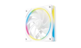 Deepcool Fan | FL12 SE WH 3IN1