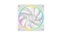 Deepcool Fan | FL12 SE WH 3IN1