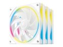 Deepcool Fan | FL12 SE WH 3IN1