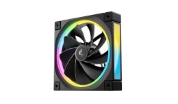 Deepcool Fan | FL12R 3 IN 1