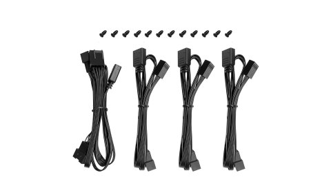 Deepcool Fan | FL12R 3 IN 1