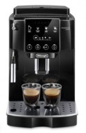 Ekspres ciśnieniowy DeLonghi ECAM 220.21.B