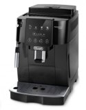 Ekspres ciśnieniowy DeLonghi ECAM 220.21.B
