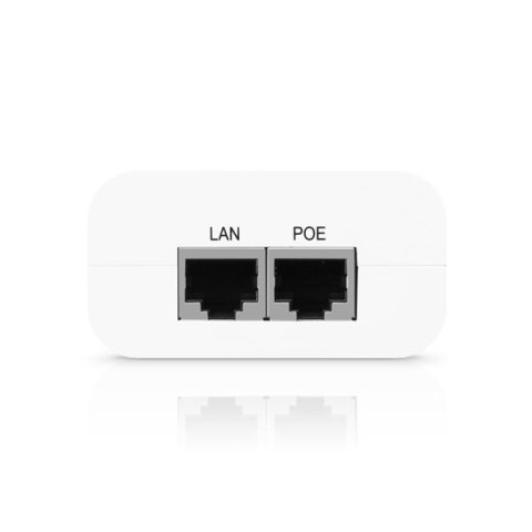 Injector PoE Ubiquiti POE-54V-80W Passive 54V 80W (POE-54V-80W-EU)