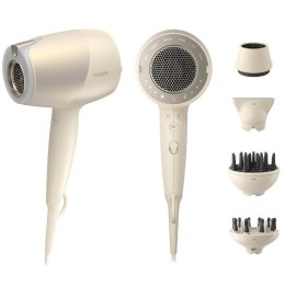 Suszarka do włosów HAIR DRYER BHD829/00 PHILIPS PCIP