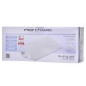 Poduszka electryczna PC-HK 3059 PROFICARE