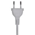 Poduszka electryczna PC-HK 3059 PROFICARE