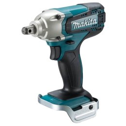 Klucz udarowy Makita DTW190Z Cordless Impact Wrench 18V 190 Nm LED bez akumulatorów i ładowarki