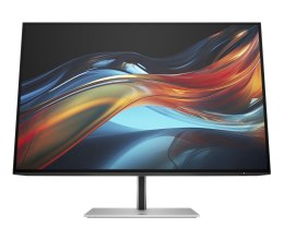 Monitor HP Series 7 Pro 24 calowy WUXGA