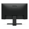 Benq GW2280 21.5 ", VA, FHD, 1920 x 1080 pixels, 16:9, 5 ms, 250 cd/m², Black